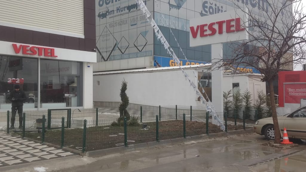 tabela,reklam,ankara,totem,kartvizit,neon tabela ankara,altındağ,çankaya,manav tabela,market tabela,ışıklı kutu harf tabela